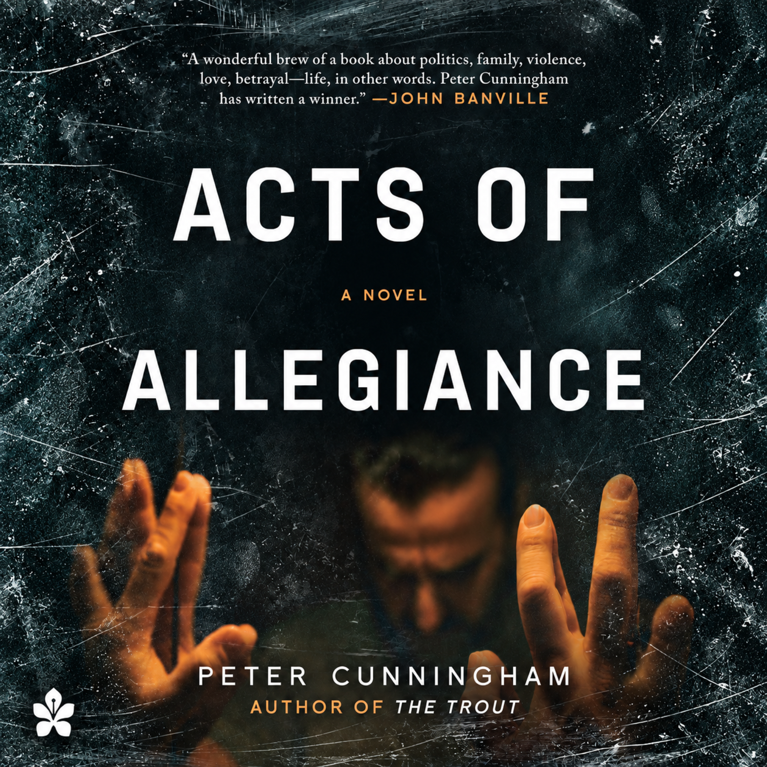 Acts of Allegiance