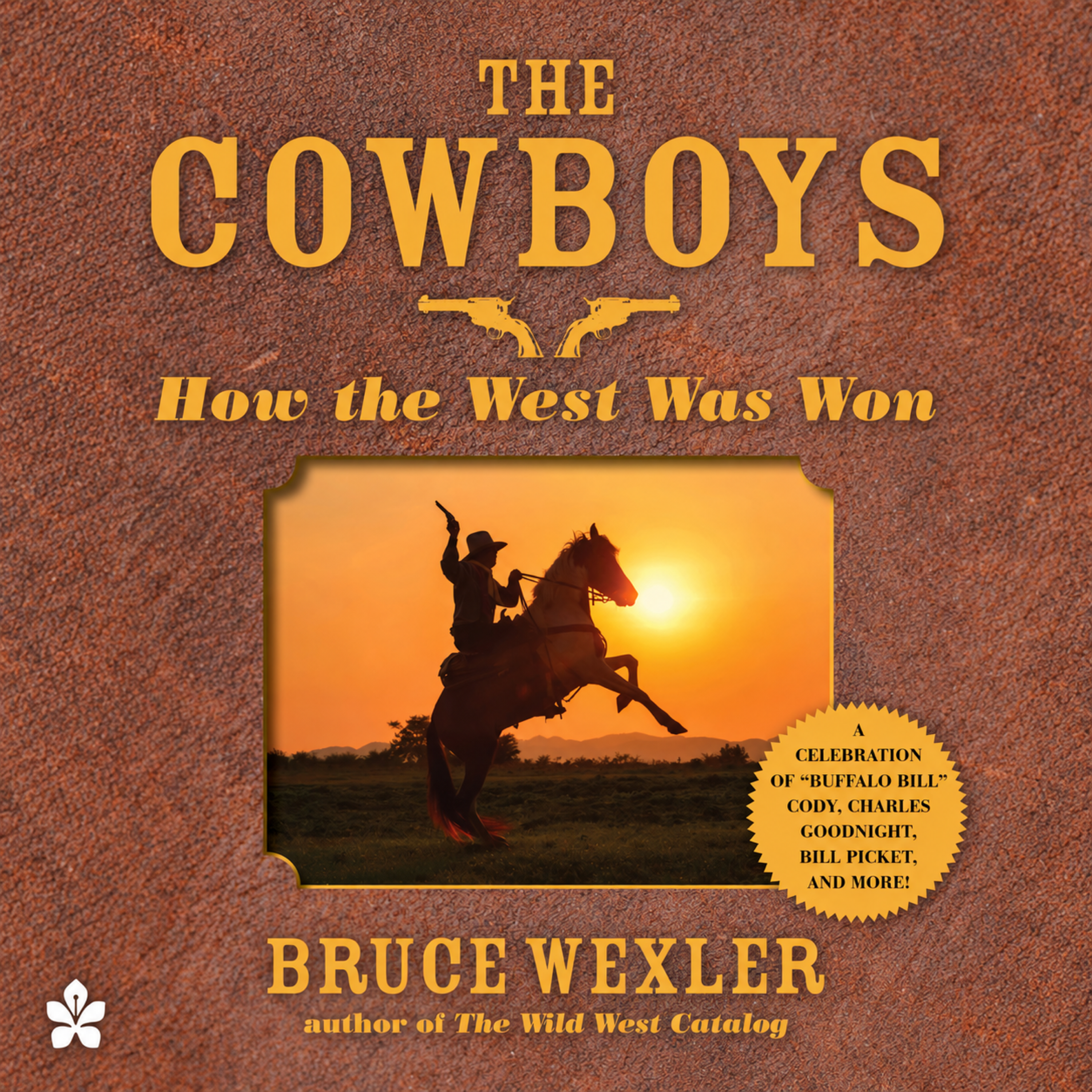 Cowboys