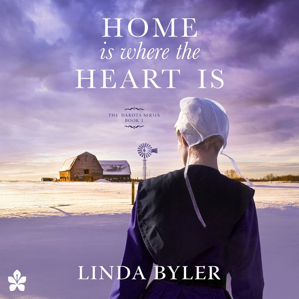 Home Is Where the Heart Is