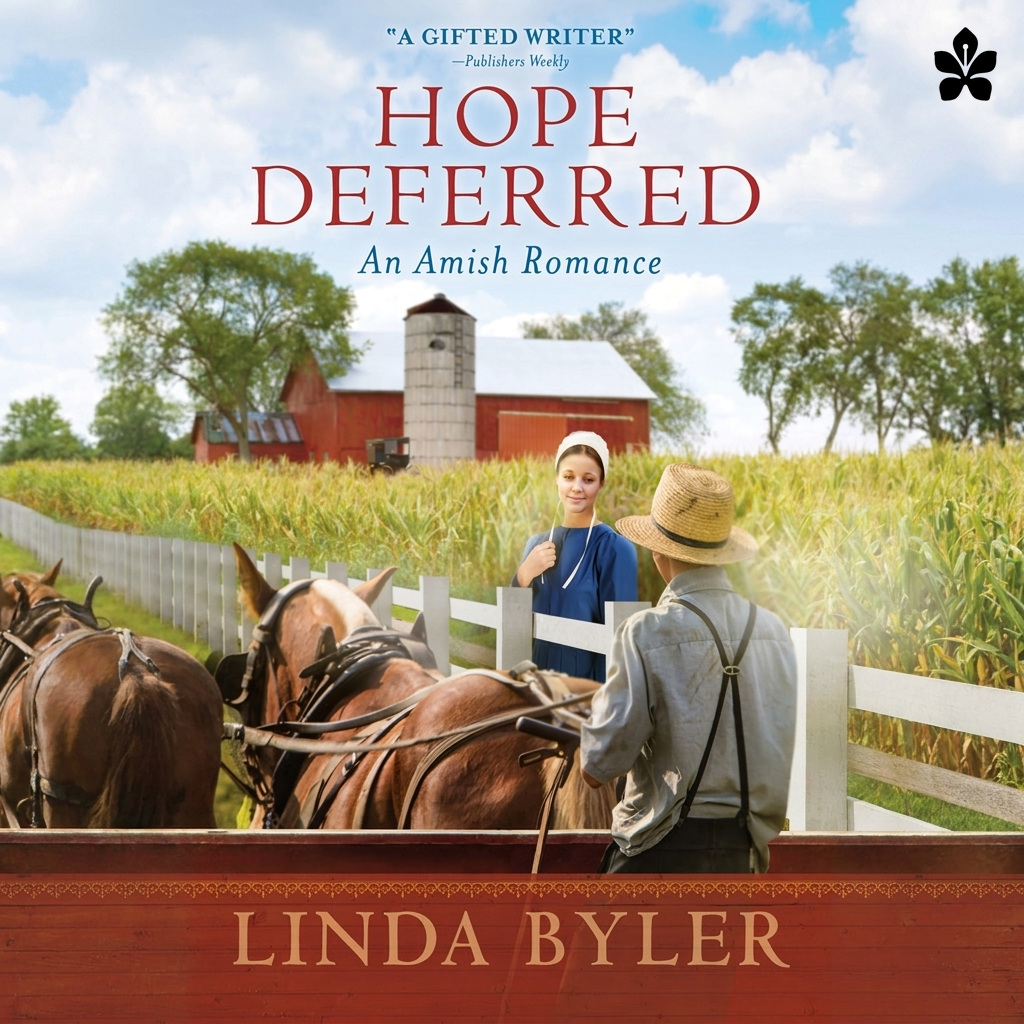 Hope Deferred