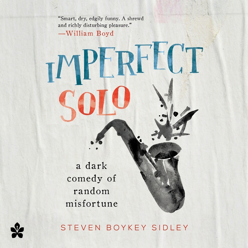 Imperfect Solo