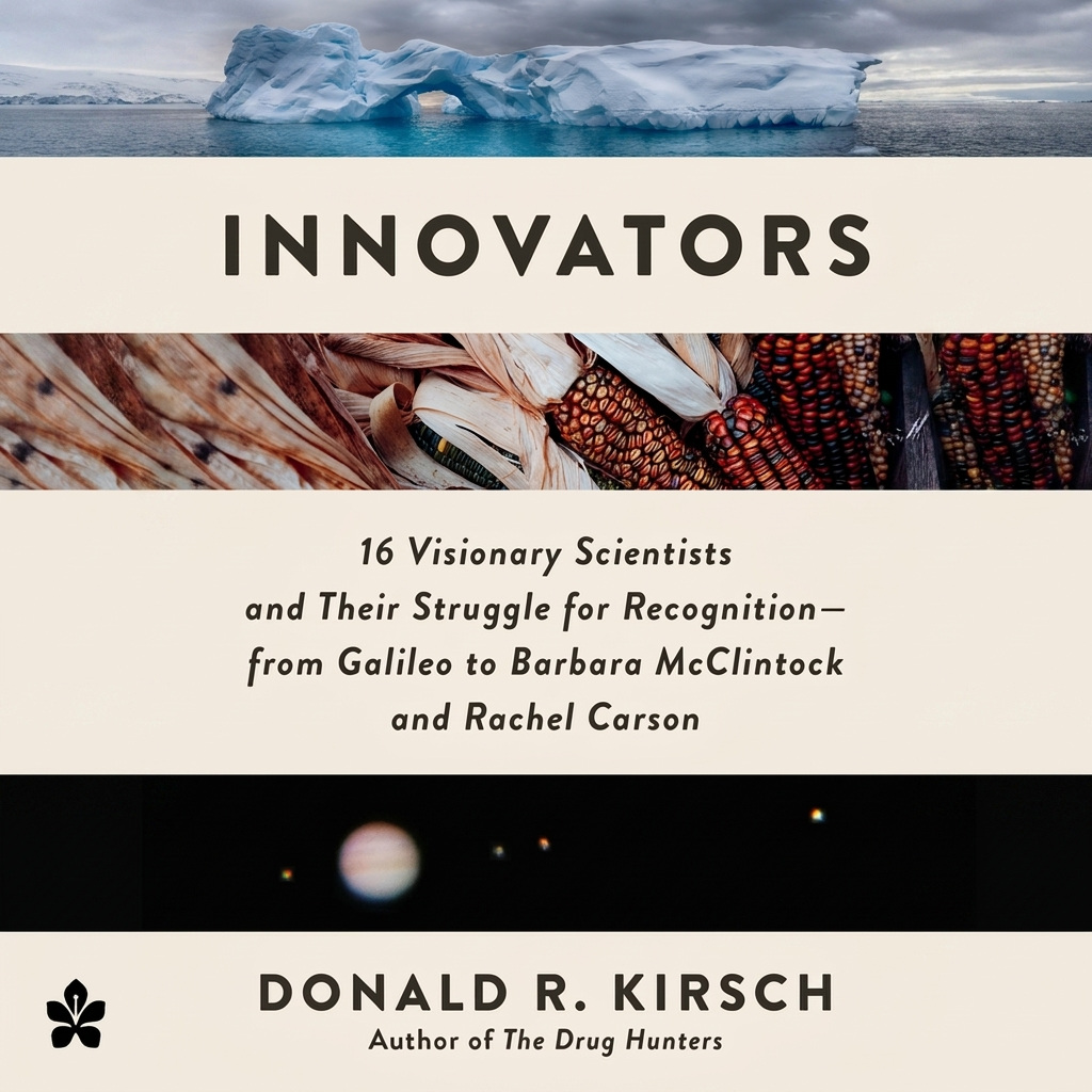 Innovators