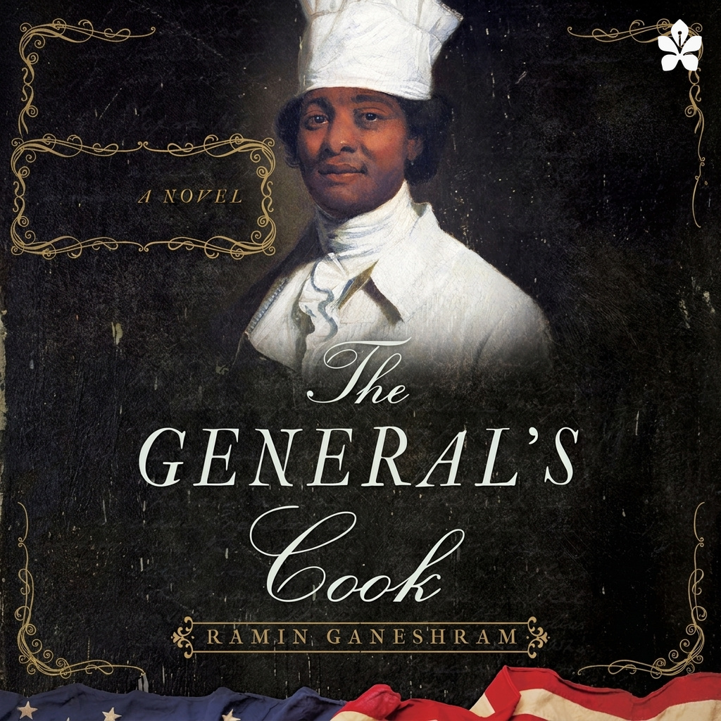 The General's Cook