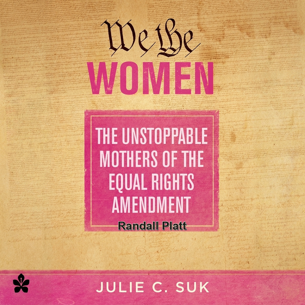 We the Women